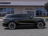 New 2025 Cadillac Escalade IQ Sport 1 w/ Smart Trailering package image 5