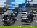 New 2026 Chevrolet Silverado 2500 LT image 6