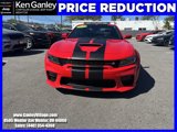 Certified 2022 Dodge Charger Scat Pack image 2