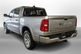 New 2025 RAM 1500 Big Horn image 3