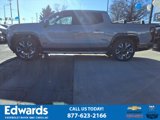 New 2025 GMC Sierra EV Denali image 6