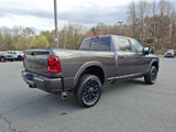 New 2025 RAM 3500 Limited image 4
