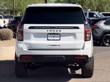 Used 2024 Chevrolet Tahoe Z71 w/ Luxury Package image 6