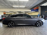 Used 2018 Honda Accord Sport image 4