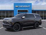 New 2025 Chevrolet Tahoe Premier image 2