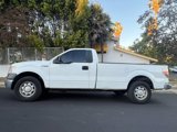 Used 2012 Ford F150 XL w/ PWR Equipment Group image 3