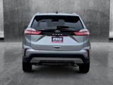 Used 2024 Ford Edge SEL image 4