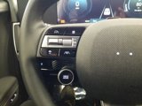 New 2025 Hyundai Ioniq 5 Limited image 5