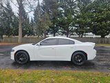 Used 2020 Dodge Charger R/T image 3