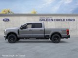 New 2025 Ford F250 Lariat image 4