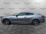 Used 2025 BMW 430i xDrive Coupe image 2