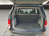 Used 2013 Honda Pilot LX image 6