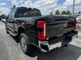 New 2025 Ford F350 Lariat w/ Chrome Package image 4