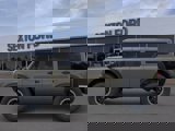 New 2025 Ford Bronco Badlands image 3