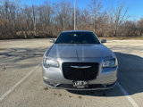 Used 2018 Chrysler 300 S image 4