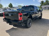 New 2025 Ford F350 XL image 6
