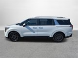New 2026 Kia Carnival EX image 6