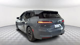 New 2026 BMW iX xDrive60 w/ Executive Package image 4