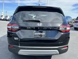 New 2025 Honda Pilot EX-L image 4