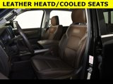 Used 2025 RAM 1500 Limited w/ Bed Utility Group image 4