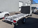 New 2024 RAM ProMaster 3500 w/ Quick Order Package 22G SLT image 2