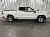 New 2025 Chevrolet Silverado 1500 LT image 2