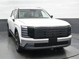 New 2026 Hyundai Palisade Limited image 4