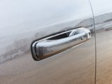 New 2025 RAM 2500 Laramie image 3