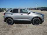 New 2026 Buick Encore GX Sport Touring image 3