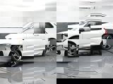 New 2025 Volvo XC60 T8 Ultra w/ Protection Package Premier image 4