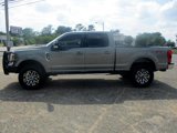 Used 2019 Ford F250 Lariat w/ Lariat Value Package image 2