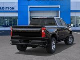 New 2026 Chevrolet Silverado 1500 W/T w/ WT Value Package image 4