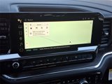 Used 2024 GMC Sierra 1500 SLT w/ SLT Premium Plus Package image 3