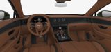 New 2025 Bentley Flying Spur Plug-In Hybrid image 6