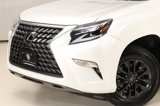 Used 2023 Lexus GX 460 Premium image 3