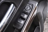 Used 2022 GMC Sierra 1500 SLE image 3