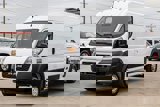 Used 2022 RAM ProMaster 2500 image 6