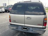 Used 2002 GMC Yukon XL SLT image 4