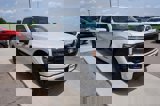 New 2025 Ford F150 Lariat image 3
