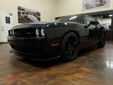 Used 2019 Dodge Challenger SRT Hellcat w/ Laguna Leather Package image 5