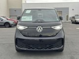 New 2025 Volkswagen ID. Buzz Pro S image 6