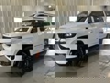New 2025 Jeep Wagoneer L Series II w/ Convenience Group I image 3