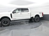 New 2025 Ford F250 Platinum w/ Tremor Off-Road Package image 5