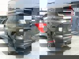 Used 2023 Ford Explorer XLT w/ Equipment Group 202A image 3