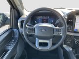 New 2025 Ford F150 XLT image 3