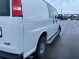 Used 2022 GMC Savana 2500 w/ Driver Convenience Package image 6