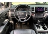 Used 2017 Honda Pilot EX-L image 5