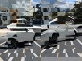 Certified 2024 INFINITI Q50 Red Sport 400 image 2