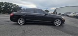 Used 2013 Mercedes-Benz E 350 Sedan image 2