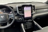 New 2025 RAM 1500 Big Horn image 5